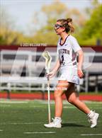 Photo from the gallery "Minisink Valley @ Kingston"