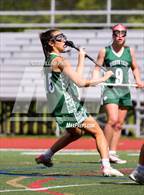 Photo from the gallery "Minisink Valley @ Kingston"