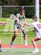 Photo from the gallery "Minisink Valley @ Kingston"
