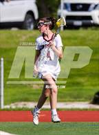 Photo from the gallery "Minisink Valley @ Kingston"
