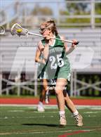 Photo from the gallery "Minisink Valley @ Kingston"