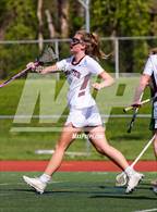 Photo from the gallery "Minisink Valley @ Kingston"