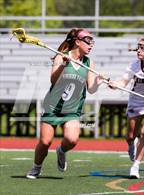 Photo from the gallery "Minisink Valley @ Kingston"