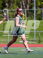 Photo from the gallery "Minisink Valley @ Kingston"