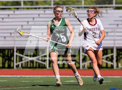 Thumbnail 1 in Minisink Valley @ Kingston photogallery.