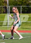 Photo from the gallery "Minisink Valley @ Kingston"