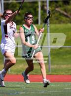 Photo from the gallery "Minisink Valley @ Kingston"