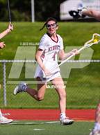 Photo from the gallery "Minisink Valley @ Kingston"