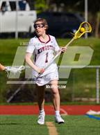 Photo from the gallery "Minisink Valley @ Kingston"