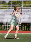 Photo from the gallery "Minisink Valley @ Kingston"