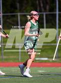 Photo from the gallery "Minisink Valley @ Kingston"