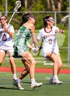 Photo from the gallery "Minisink Valley @ Kingston"