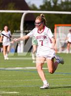 Photo from the gallery "Minisink Valley @ Kingston"