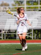 Photo from the gallery "Minisink Valley @ Kingston"