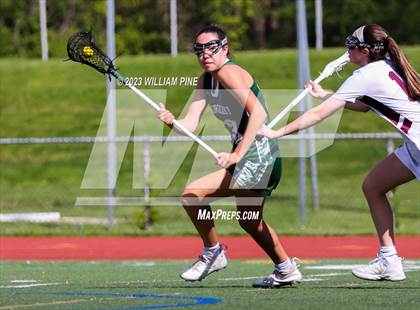 Thumbnail 3 in Minisink Valley @ Kingston photogallery.