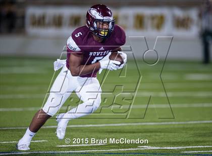 Thumbnail 2 in Garland vs Rowlett photogallery.