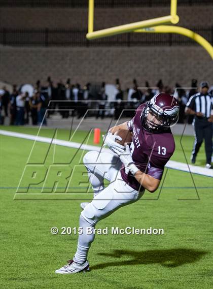 Thumbnail 3 in Garland vs Rowlett photogallery.