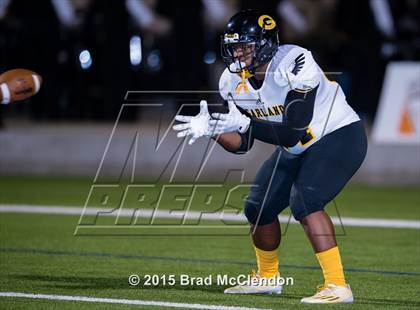 Thumbnail 3 in Garland vs Rowlett photogallery.