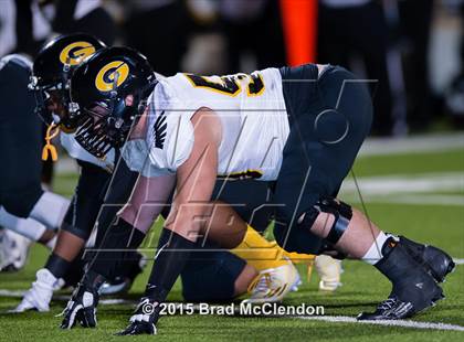 Thumbnail 1 in Garland vs Rowlett photogallery.