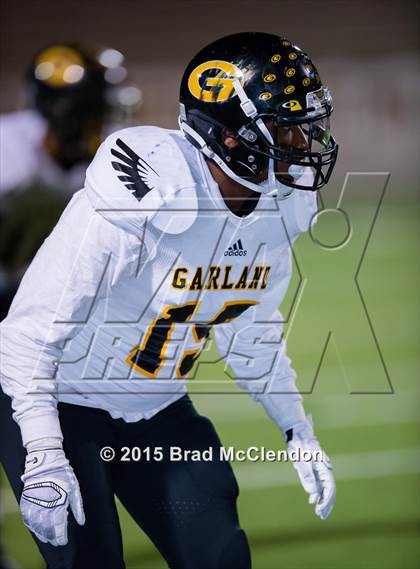 Thumbnail 1 in Garland vs Rowlett photogallery.