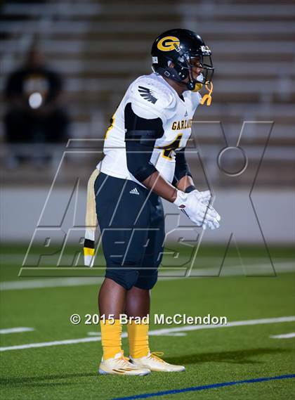Thumbnail 1 in Garland vs Rowlett photogallery.