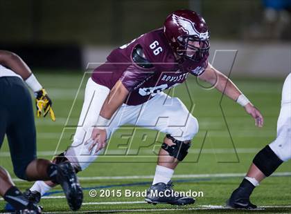 Thumbnail 1 in Garland vs Rowlett photogallery.