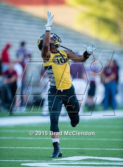 Thumbnail 1 in Garland vs Rowlett photogallery.