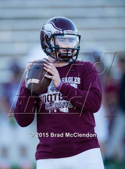 Thumbnail 1 in Garland vs Rowlett photogallery.