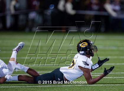 Thumbnail 3 in Garland vs Rowlett photogallery.