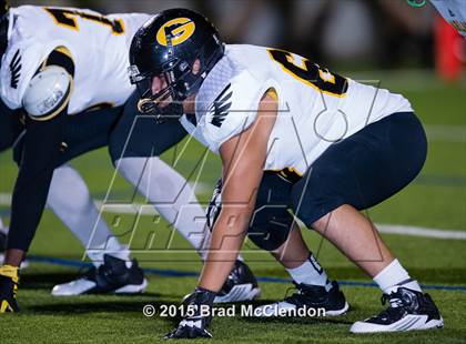 Thumbnail 1 in Garland vs Rowlett photogallery.