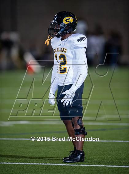 Thumbnail 1 in Garland vs Rowlett photogallery.