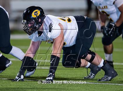 Thumbnail 1 in Garland vs Rowlett photogallery.