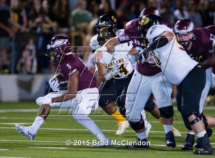 Thumbnail 1 in Garland vs Rowlett photogallery.