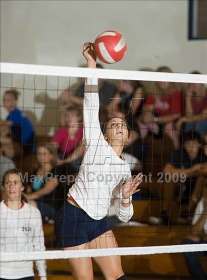 Thumbnail 2 in Escalon @ Modesto Christian photogallery.
