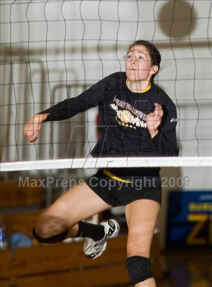 Thumbnail 1 in Escalon @ Modesto Christian photogallery.