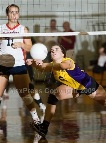 Thumbnail 1 in Escalon @ Modesto Christian photogallery.