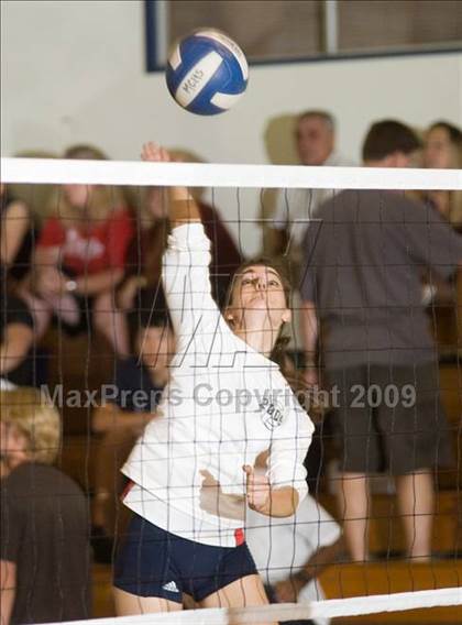 Thumbnail 3 in Escalon @ Modesto Christian photogallery.