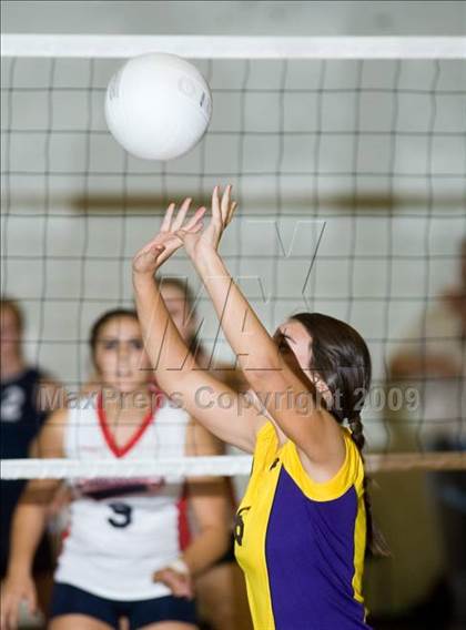 Thumbnail 1 in Escalon @ Modesto Christian photogallery.