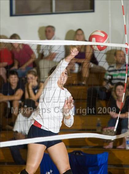 Thumbnail 1 in Escalon @ Modesto Christian photogallery.