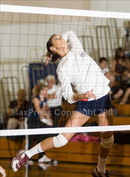 Thumbnail 1 in Escalon @ Modesto Christian photogallery.