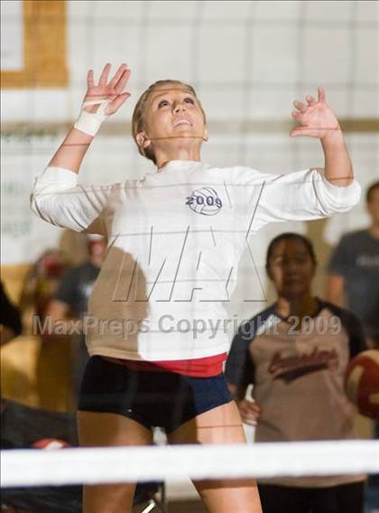 Thumbnail 1 in Escalon @ Modesto Christian photogallery.