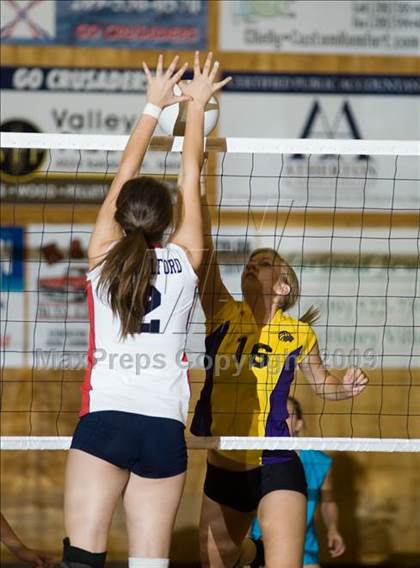 Thumbnail 1 in Escalon @ Modesto Christian photogallery.