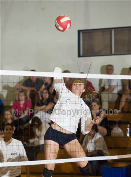Thumbnail 3 in Escalon @ Modesto Christian photogallery.