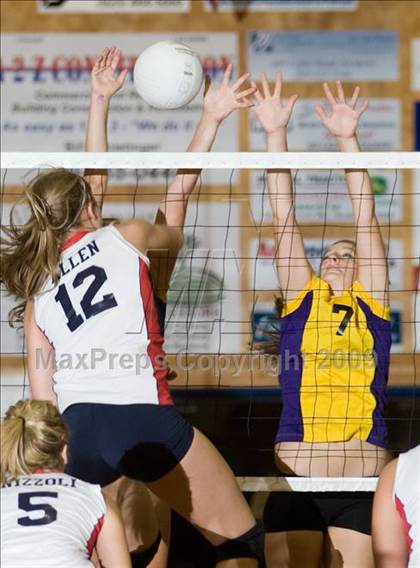 Thumbnail 1 in Escalon @ Modesto Christian photogallery.