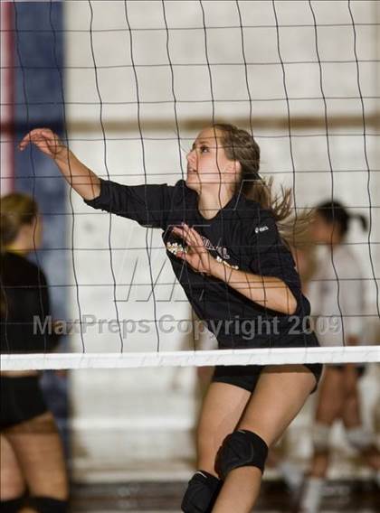 Thumbnail 1 in Escalon @ Modesto Christian photogallery.