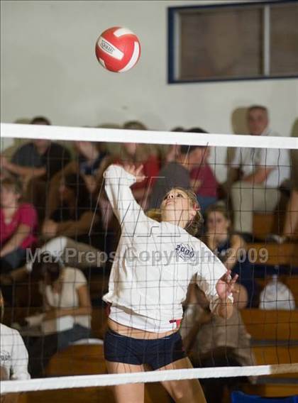 Thumbnail 1 in Escalon @ Modesto Christian photogallery.