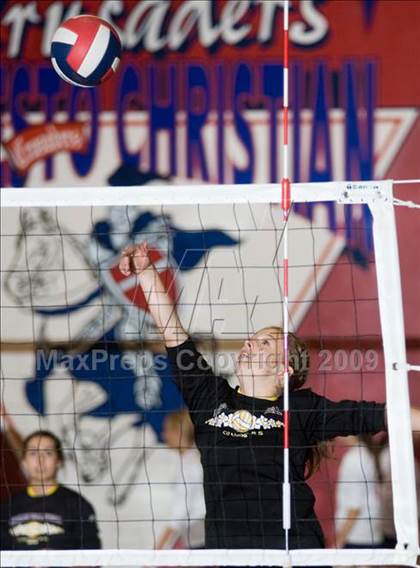 Thumbnail 3 in Escalon @ Modesto Christian photogallery.