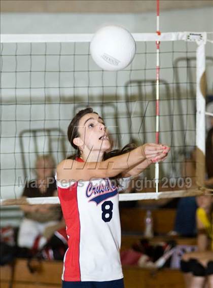 Thumbnail 1 in Escalon @ Modesto Christian photogallery.