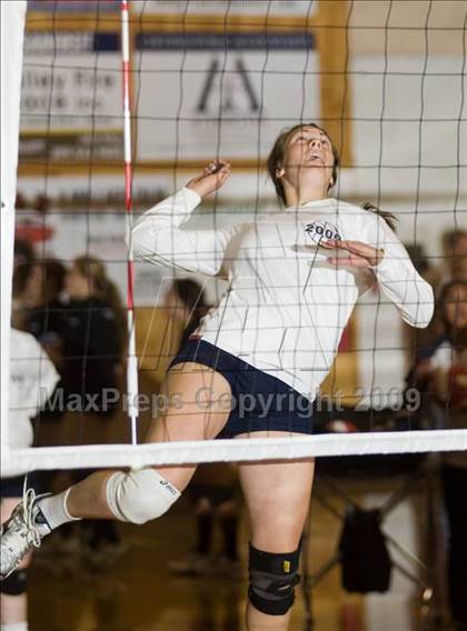 Thumbnail 3 in Escalon @ Modesto Christian photogallery.