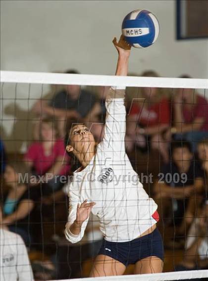Thumbnail 1 in Escalon @ Modesto Christian photogallery.